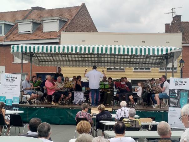 Forum des associations-Journées du patrimoine